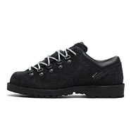 Danner - Trail Field ID Low GTX