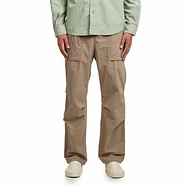 Danner - Light Weight Trail Pants