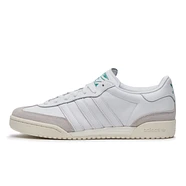 adidas - Tangum