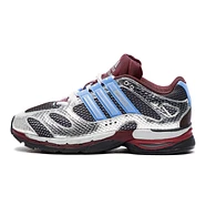 adidas - Adistar Mld W