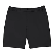 Lacoste - Stretch Cotton Shorts