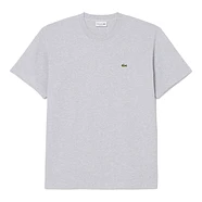 Lacoste - Relaxed Fit T-Shirt