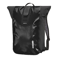 ORTLIEB - Velocity 29L