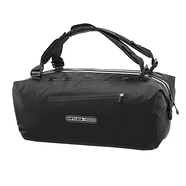 ORTLIEB - Duffle 40L