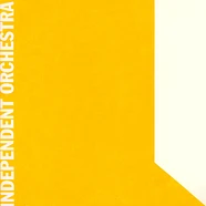 Independent Orchestra - Io 2