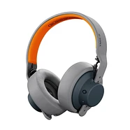 AIAIAI x Blood Orange - TMA-2 Blood Orange Edition