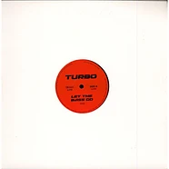 Snoop Dogg - Let The Bass Go