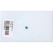 Low End Activist - Airdrop II