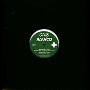 Benedikt Frey - Aid Kit