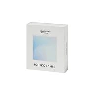 Ichiko Ichie - Incense "Magnolia"