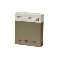 Ichiko Ichie - Incense "Ginger"