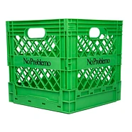 No Problemo - No Problemo Vinyl Crate