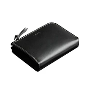 Bellroy - L-Pocket
