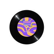 Mad Flavas - MVP / Put It On