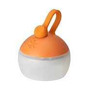 Snow Peak - Mini Hozuki