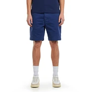 Polo Ralph Lauren - Woven Shorts
