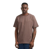 New Balance - Athletics Cotton T-Shirt