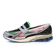 New Balance - U1906L