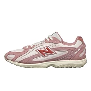 New Balance - U204L