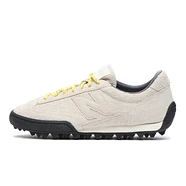 New Balance - Gator Run