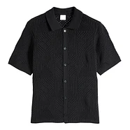 Levi's® - Sweater Camp Shirt