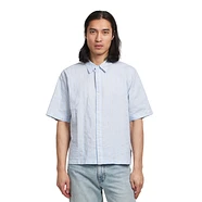 Levi's® - SS Lama Boxy Shirt