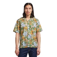 Levi's® - Sunset No Pkt Camp