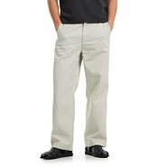 Levi's® - XX Chino Baggy