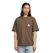 Levi's® - SS Workwear Tee