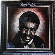 George McCrae - George McCrae