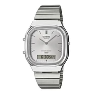 Casio - AQ-240E-7AEF