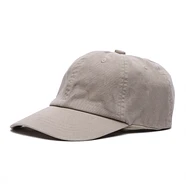 OAMC Peacemaker - Baseball Cap