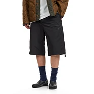 OAMC Peacemaker - Regs Short
