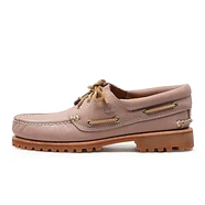 Timberland - Authentic Boat Shoe