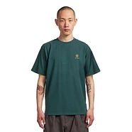 Timberland x Beams - Beams Tee