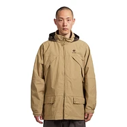 Timberland x Beams - Beams Jacket