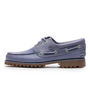 Timberland - Authentic Boat Shoe