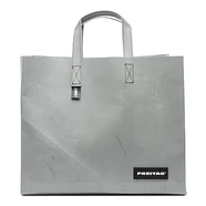 HHV x FREITAG - F704 CAKE BAG - HHV EDITION