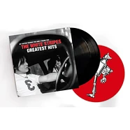 The White Stripes - Greatest Hits