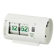 penco x Twemco - Desk Clock