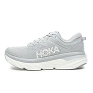 HOKA - WMNS Bondi 7