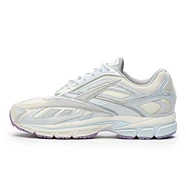 Reebok - Premier Road Ultra