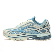 Reebok - Premier Road Ultra