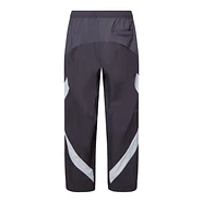 Oakley - New Retro Wind Pants 3.0
