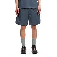 Oakley - FGL Karn Shorts 6.0