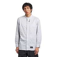 Oakley - FGL Fuel LS Shirt 6.0