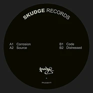Skudge - Source EP