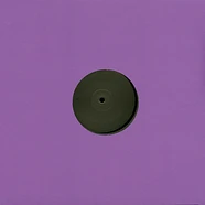 Low End Activist - Municipal Dreams (Remixes)