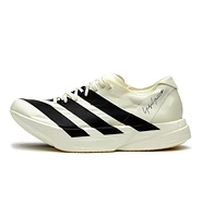 Y-3 - Y-3 Adios Pro 4