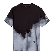 Y-3 x Mercedes AMG Petronas - F1 Tour SS Tee
